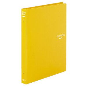 RN KOKUYO N[ubN(֎) B5^e 26 18|Pbgt w27mm  1Zbg(10)(4901480047928 x10) ڈ݌=