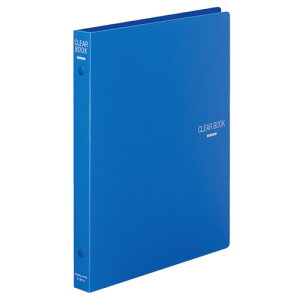 RN KOKUYO N[ubN(֎) B5^e 26 18|Pbgt w27mm  1Zbg(20)(4901480042725 x20) ڈ݌=