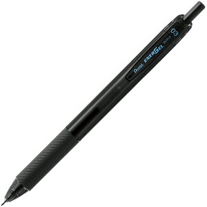 ؂Ă PENTEL QCL{[y Gi[WFGX 0.3mm  1Zbg(10{)(4902506378071 x10) ڈ݌=