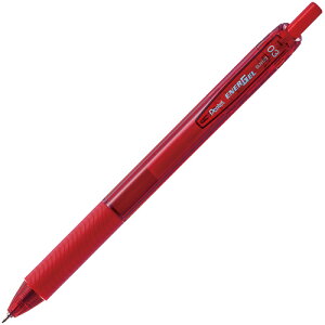 ؂Ă PENTEL QCL{[y Gi[WFGX 0.3mm  1Zbg(10{)(4902506378088 x10) ڈ݌=