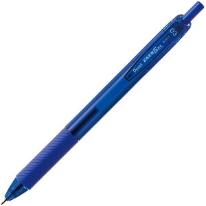 ؂Ă PENTEL QCL{[y Gi[WFGX 0.3mm  1Zbg(10{)(4902506378095 x10) ڈ݌=