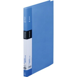 �L���O�W�� KING JIM �V���v���[�Y Z�t�@�C�� A4�^�e 120�����e �w��17mm �� 1�Z�b�g(10��)(4971660024315 x10) ���񂹏��i