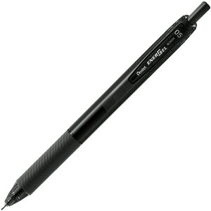 ؂Ă PENTEL QCL{[y Gi[WFGX 0.5mm  1Zbg(10{)(4902506378163 x10) ڈ݌=