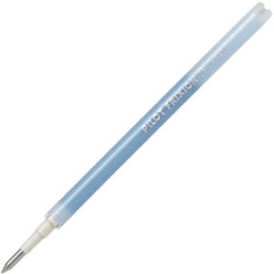 pCbg QCL{[y tNV{[p֐c 0.5mm `[u[ 1Zbg(10{)(4902505664823 x10) ڈ݌=