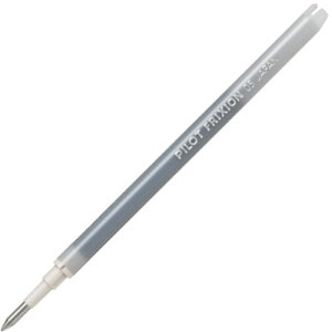 �p�C���b�g �Q���C���L�{�[���y�� �t���N�V�����{�[���p�֐c 0.5mm �~�j�O���[ 1�Z�b�g(10�{)(4902505664830 x10) ���񂹏��i