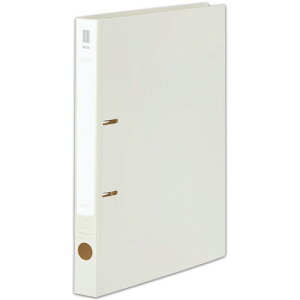 RN KOKUYO Ot@CNEOS A4 2 220e Oa26mm w33mm ItzCg 1Zbg(10)(4901480329048 x10) ڈ݌=