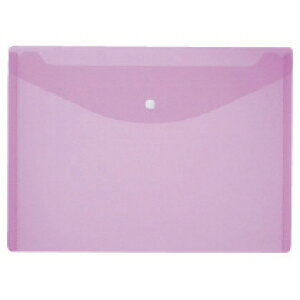 RN KOKUYO z_[P[XK2 A4R sN 1Zbg(6)(4901480310657 x6) ڈ݌=