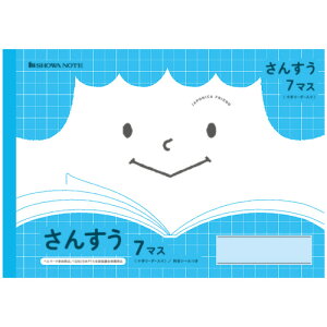 VEm[g W|jJth 񂷂 B5 7}X 12×7 \[_[ 1Zbg(10)(4901772075172 x10) ڈ݌=