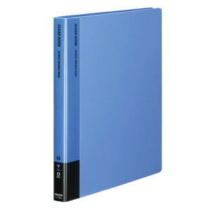 RN KOKUYO N[ubN(֎) A4^e 30 12|Pbgt w27mm  1Zbg(10)(4901480044453 x10) ڈ݌=