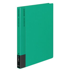 RN KOKUYO N[ubN(֎) A4^e 30 12|Pbgt w27mm  1Zbg(10)(4901480044477 x10) ڈ݌=