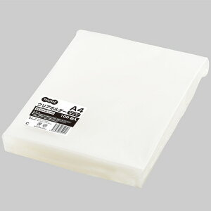 TPS NAz_[ GRm~[^Cv A4 NA 0.15mm 1Zbg(3000:100×30pbN)(4589585751317 x30) ڈ݌=