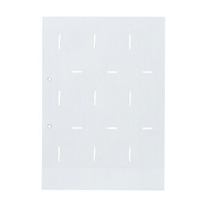 LOW KING JIM hz_[䎆 A4^e 2 18|Pbg ^e O[ 1Zbg(50:10x5pbN)(4971660142309 x5) ڈ݌=