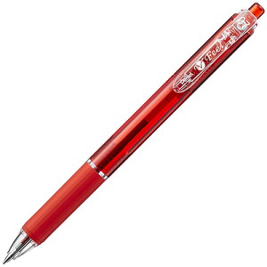 �؂�Ă� PENTEL �����{�[���y�� �r�N�[�j�� �t�B�[�� 0.7mm �� 1�Z�b�g(10�{)(4902506328625 x10) ���񂹏��i