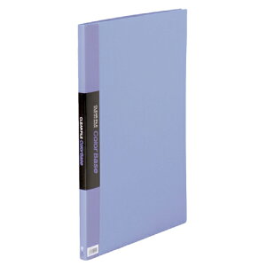 LOW KING JIM NA[t@C J[x[X A3^e 20|Pbg w16mm  1Zbg(5)(4971660212101 x5) ڈ݌=