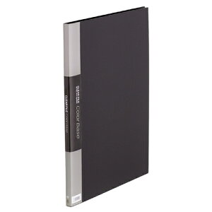 LOW KING JIM NA[t@C J[x[X A3^e 20|Pbg w16mm  1Zbg(5)(4971660212200 x5) ڈ݌=