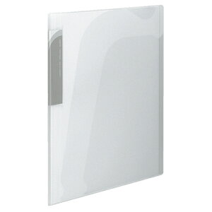 RN KOKUYO |PbgubN(mr[^) A4^e  1Zbg(10)(4901480272832 x10) ڈ݌=