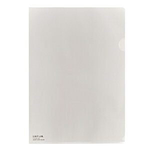 qgu LIHIT@LABD J[N[z_[ A4 NX^ 1Zbg(5)(4903419137106 x5) ڈ݌=