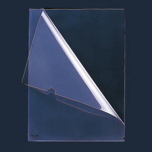 qgu LIHIT@LABD J[N[z_[ A3 NX^ 1Zbg(5)(4903419164423 x5) ڈ݌=