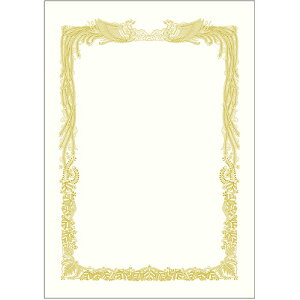 TTK ^J ܏p  B4 Rp 1Zbg(25:5×5pbN)(4974268253842 x5) ڈ݌=