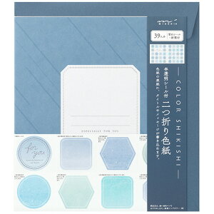 ~h J[F ܂ EV[t () 1Zbg(2)(4902805332859 x2) ڈ݌=