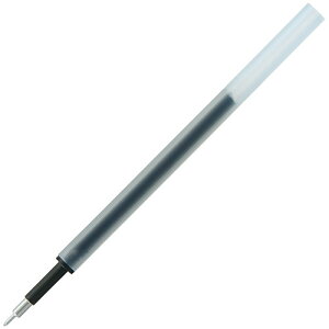 g{M Tombow Pencil {[y֐c KNE 0.5mm  mOtCgp 1Zbg(5{)(4901991638653 x5) ڈ݌=