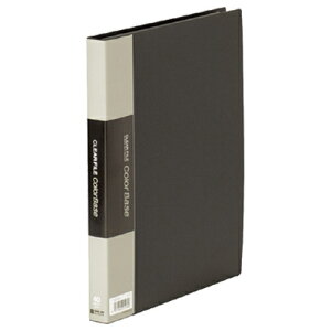 LOW KING JIM NA[t@C J[x[X B5^e 40|Pbg w24mm  1Zbg(10)(4971660212606 x10) ڈ݌=