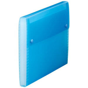 LOW KING JIM Vv[Y hLgt@C() A4 7|Pbg  1Zbg(10)(4971660024490 x10) ڈ݌=