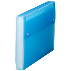 LOW KING JIM Vv[Y hLgt@C() A4 13|Pbg  1Zbg(8)(4971660024520 x8) ڈ݌=