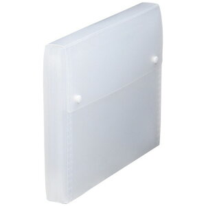 LOW KING JIM Vv[Y hLgt@C() A4 13|Pbg  1Zbg(8)(4971660024537 x8) ڈ݌=