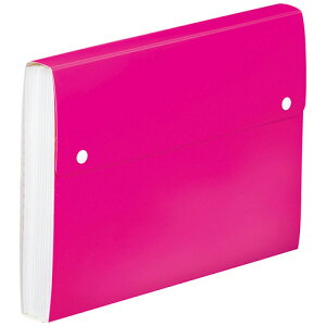 LOW KING JIM Toffy hLgt@C A4 13|Pbg sN 1Zbg(8)(4971660021277 x8) ڈ݌=