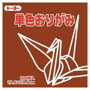 g[[ PF肪() 17.6×17.6cm 1Zbg(1200:100×12pbN)(4902031290398 x12) ڈ݌=