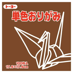 g[[ PF肪() 17.6×17.6cm 1Zbg(1200:100×12pbN)(4902031290404 x12) ڈ݌=