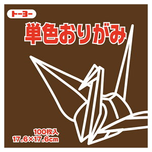 g[[ PF肪(`R[g) 17.6×17.6cm 1Zbg(1200:100×12pbN)(4902031290411 x12) ڈ݌=