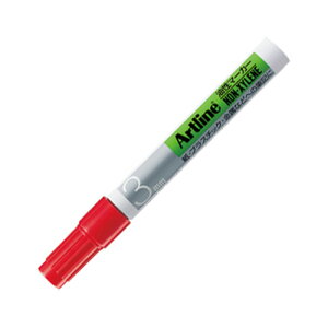 V`n^ V`n^ Shachihata }[J[ A[gC 3  1Zbg(10{)(4974052223020 x10) ڈ݌=