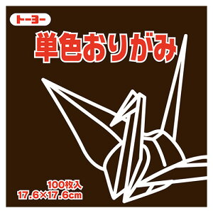 g[[ PF肪() 17.6×17.6cm 1Zbg(1200:100×12pbN)(4902031290428 x12) ڈ݌=