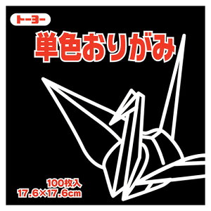 g[[ PF肪() 17.6×17.6cm 1Zbg(1200:100×12pbN)(4902031290435 x12) ڈ݌=