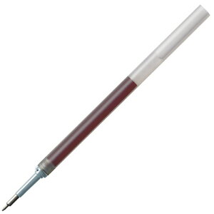 ؂Ă PENTEL {[y t[`[p֐c 0.4mm  1Zbg(10{)(4902506422378 x10) ڈ݌=