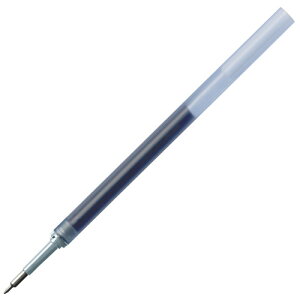 ؂Ă PENTEL {[y t[`[p֐c 0.4mm  1Zbg(10{)(4902506422385 x10) ڈ݌=