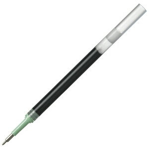 ؂Ă PENTEL {[y t[`[p֐c 0.5mm  1Zbg(10{)(4902506422453 x10) ڈ݌=