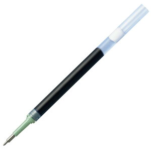 ؂Ă PENTEL {[y t[`[p֐c 0.5mm  1Zbg(10{)(4902506422477 x10) ڈ݌=
