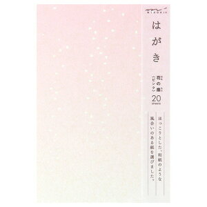 ~h ͂ Ԃ̐o sN CNWFbgv^[Ή 1Zbg(100:20×5pbN)(4902805881586 x5) 񂹏i