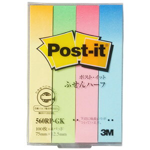 3M |XgECbgӂn[tĐ75×12.5mmOf[V4F 1Zbg(40:4×10pbN)(4519001486950 x10) ڈ݌=