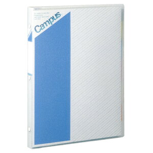 RN KOKUYO LpX oC_[m[g(~h^Cv) A4^e 30  1Zbg(10)(4901480084039 x10) ڈ݌=