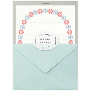 ~h ^[Zbg  ԃt[ F 1Zbg(5pbN)(4902805864787 x5) ڈ݌=