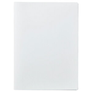 LOW KING JIM V[g/̎XLz_[ A4  1Zbg(5)(4971660063192 x5) ڈ݌=