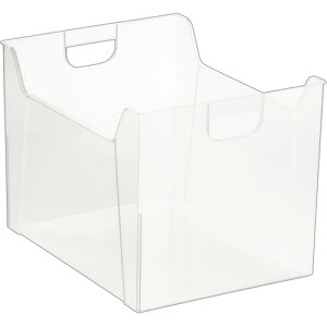 iJoV NAKABAYASHI t@C{bNX A4R w260mm NA 1Zbg(10)(4902205923343 x10) ڈ݌=