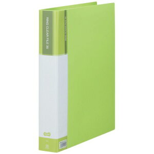 TPS PPN[t@C(֎)A4^e30 35|Pbgt w48mm CgO[ 1Zbg(10)(4589585756985 x10) ڈ݌=