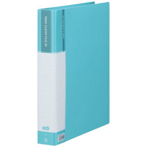 TPS PPN[t@C(֎)A4^e 30 35|Pbgt w48mm Cgu[ 1Zbg(10)(4589585756992 x10) ڈ݌=