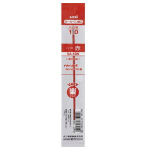 �O�H���M Mitsubishi �����{�[���y���֐c 1.0mm �� VERY�y�{�����p�֐c 1�Z�b�g(10�{)(4902778717950 x10) ���񂹏��i