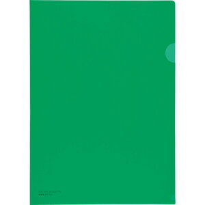 CI LION PPJ[z_[ A4 0.2mm O[ 1Zbg(5)(4903331135631 x5) ڈ݌=